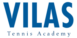 VILAS Tennis Academy Punta Cana